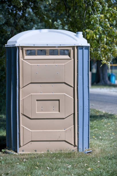 Best Portable toilet rental cost  in Mills River, NC